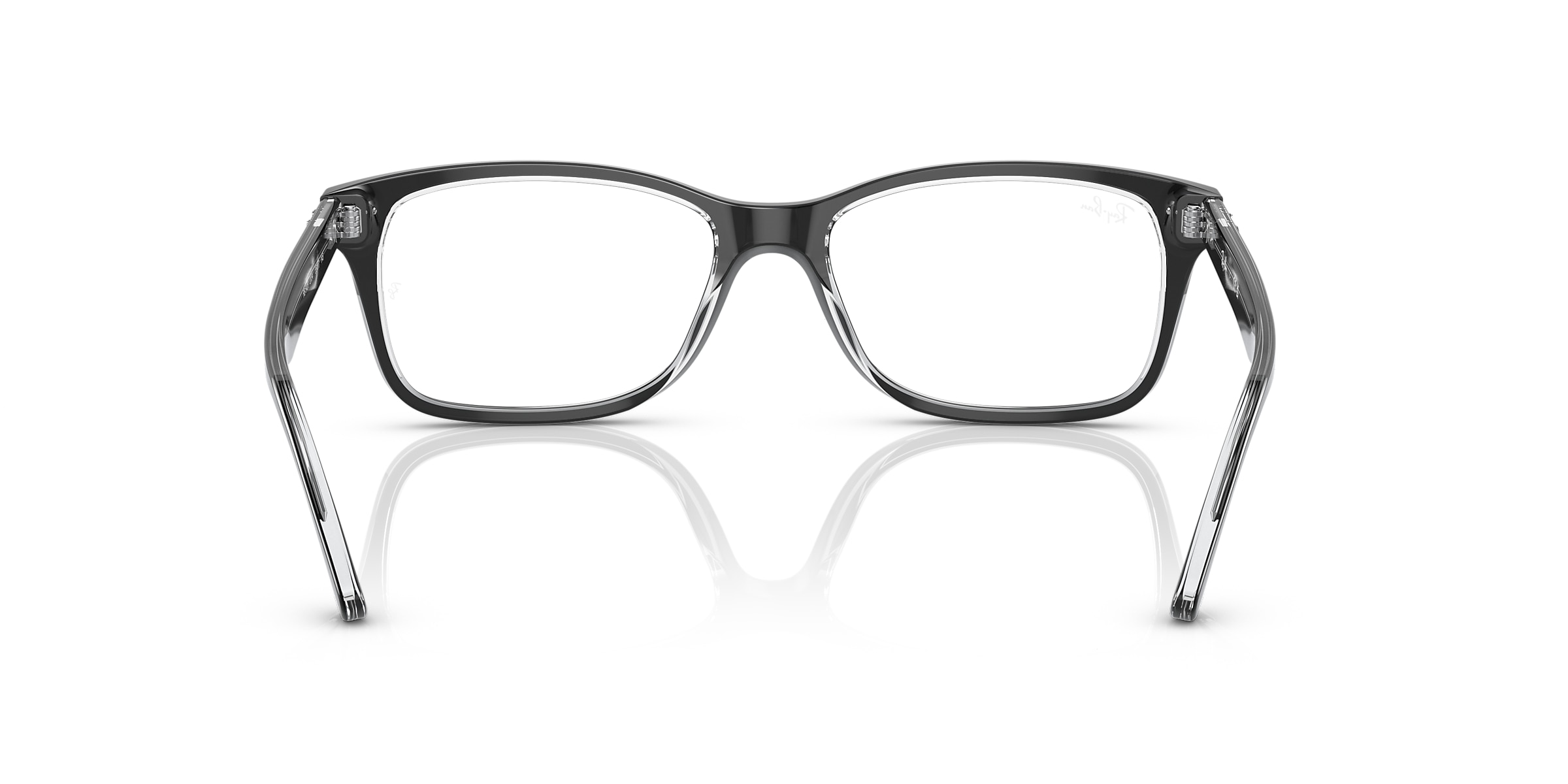 Lunettes homme