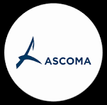 ASCOMA