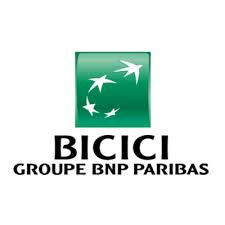 BICICI