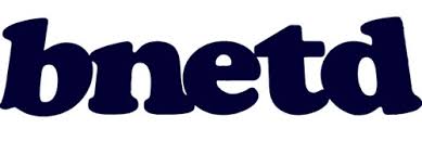 BNETD