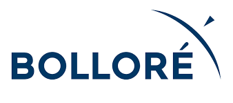 Bolloré AGL