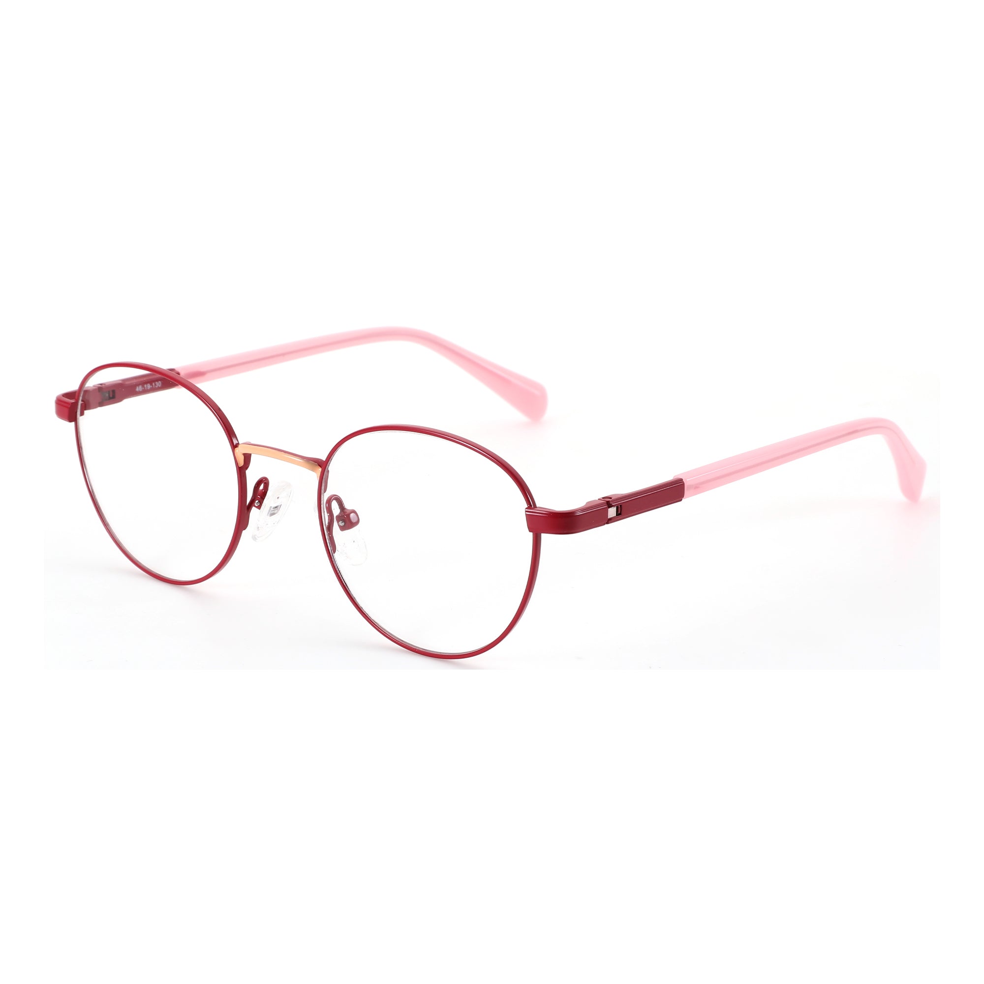 Lunettes Enfant