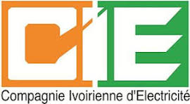 CIE