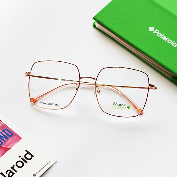 Lunettes Femme