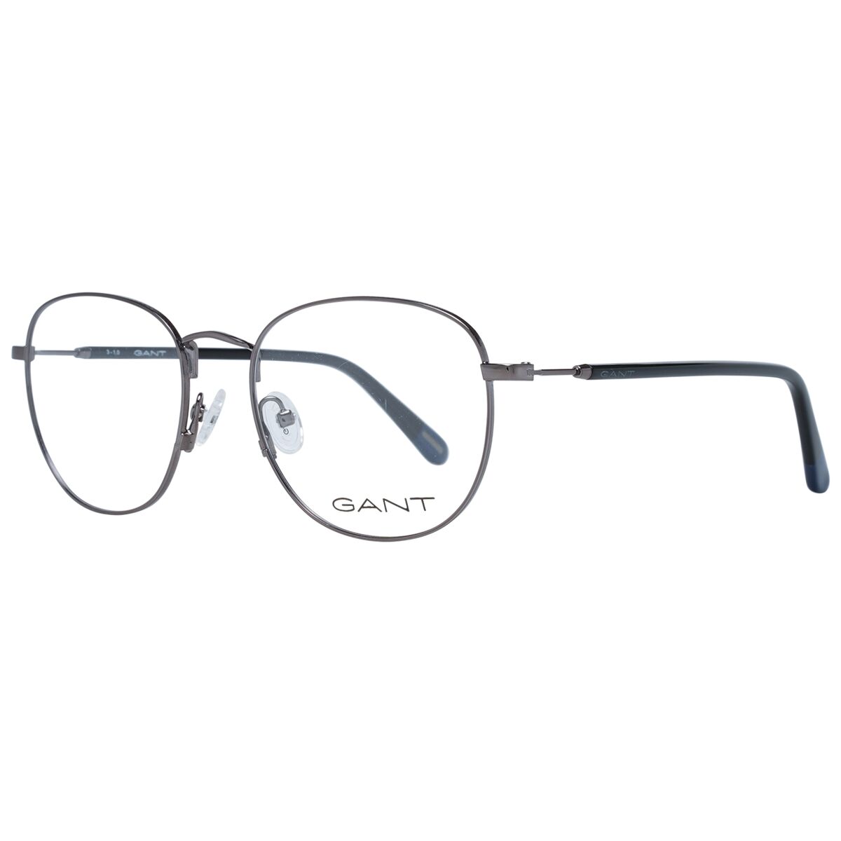 Lunettes Homme