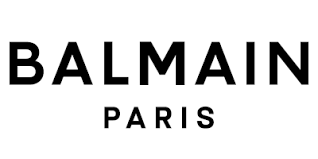 Balmain