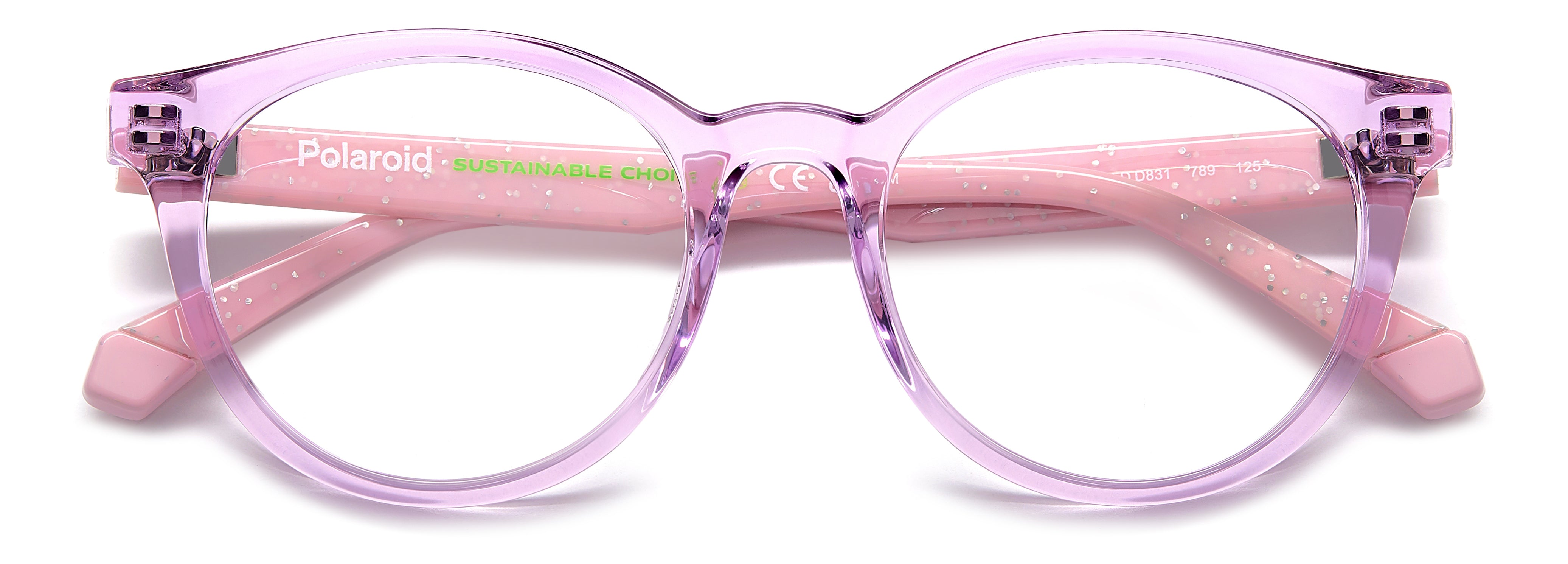 Lunettes Enfant