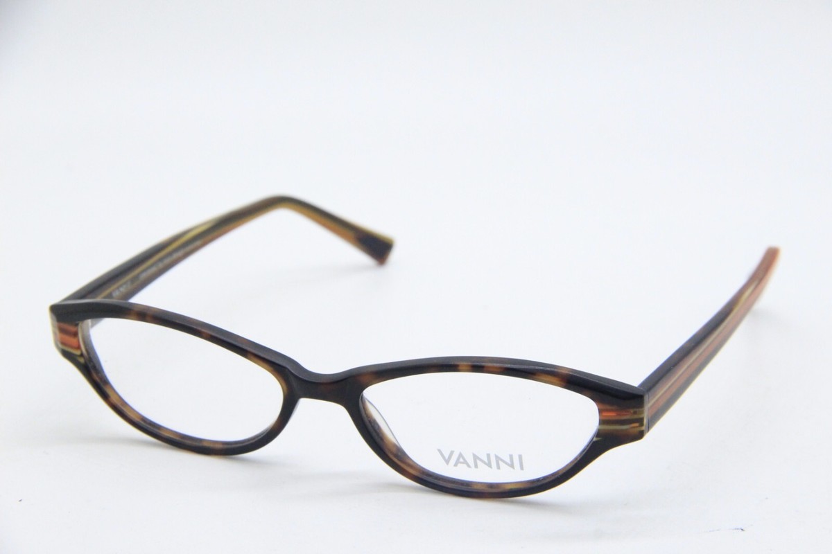 Lunettes Enfant
