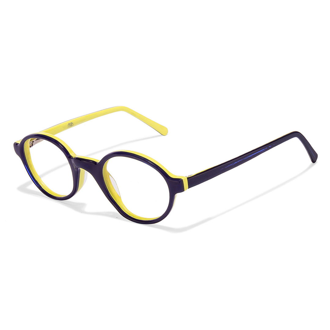Lunettes enfant