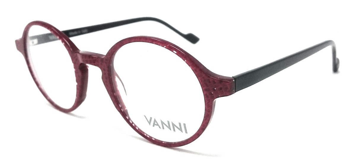 Lunettes Enfant
