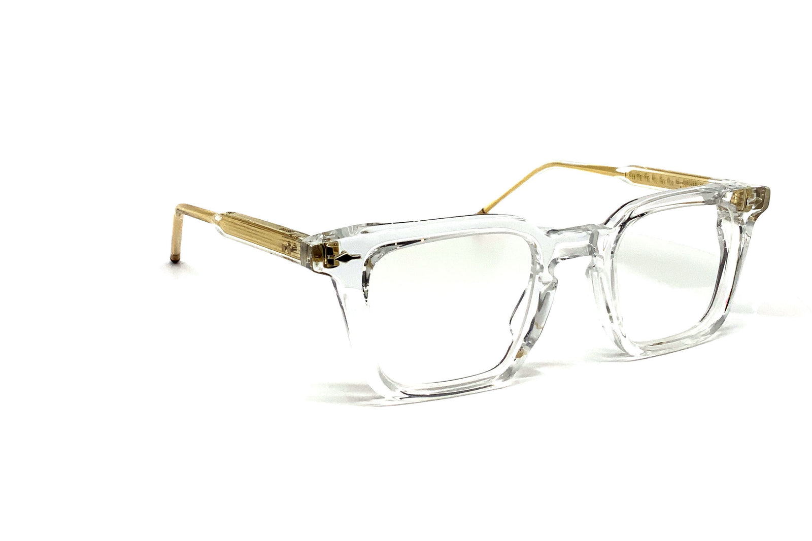 Lunettes Premium Femme