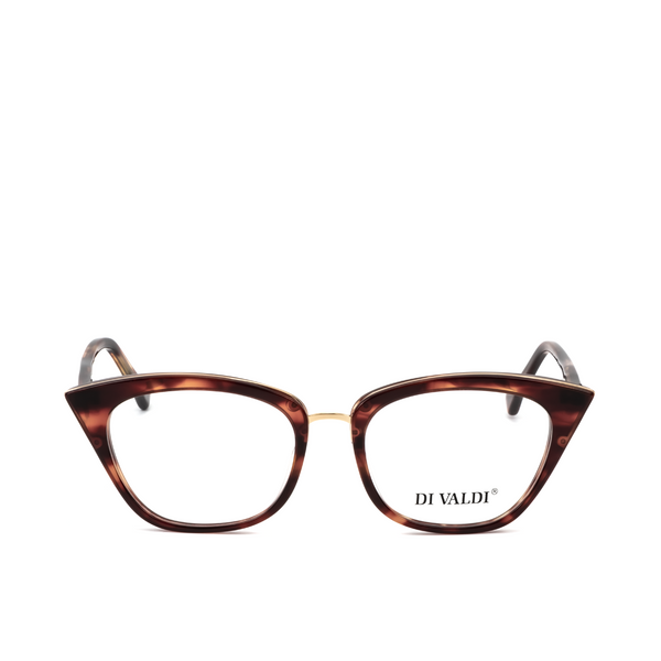 Lunettes Femme