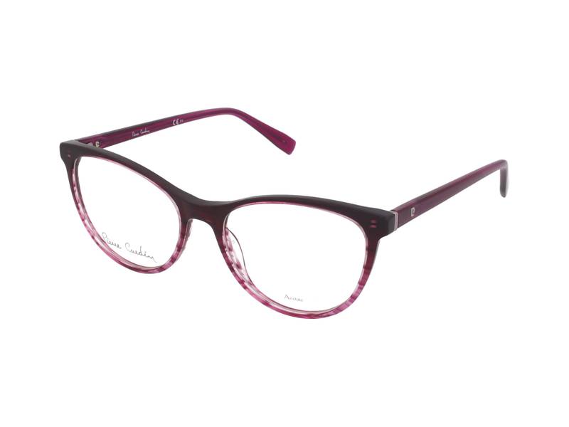 Lunettes Femme