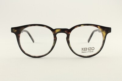 Lunettes Femme