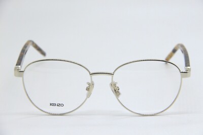 Lunettes Femme