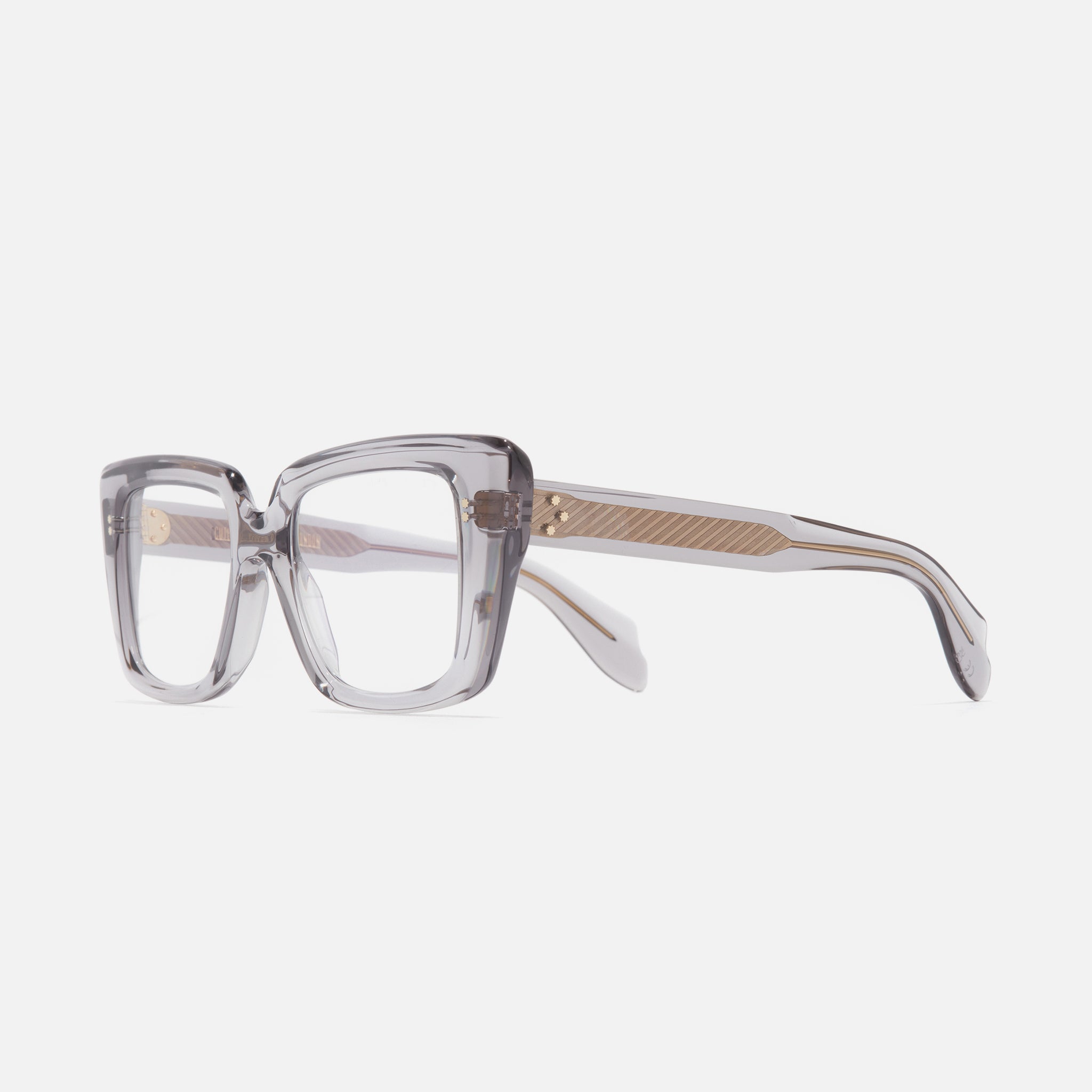 Lunettes Femme