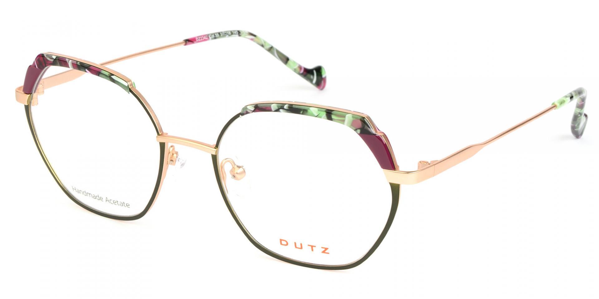 Lunettes Femme