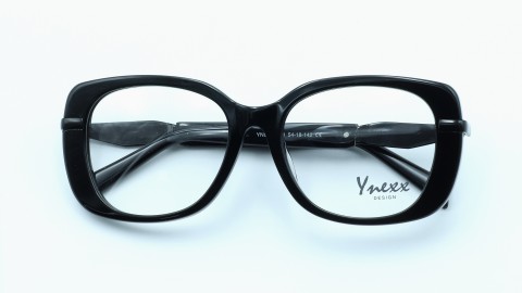 Lunettes Femme