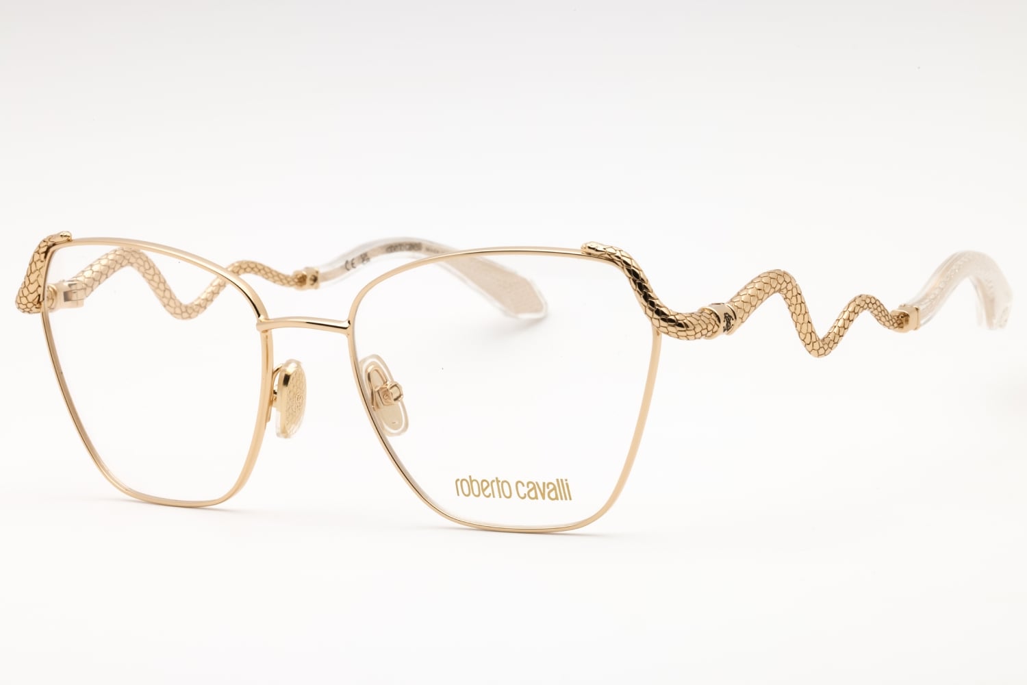 Lunettes Femme premium