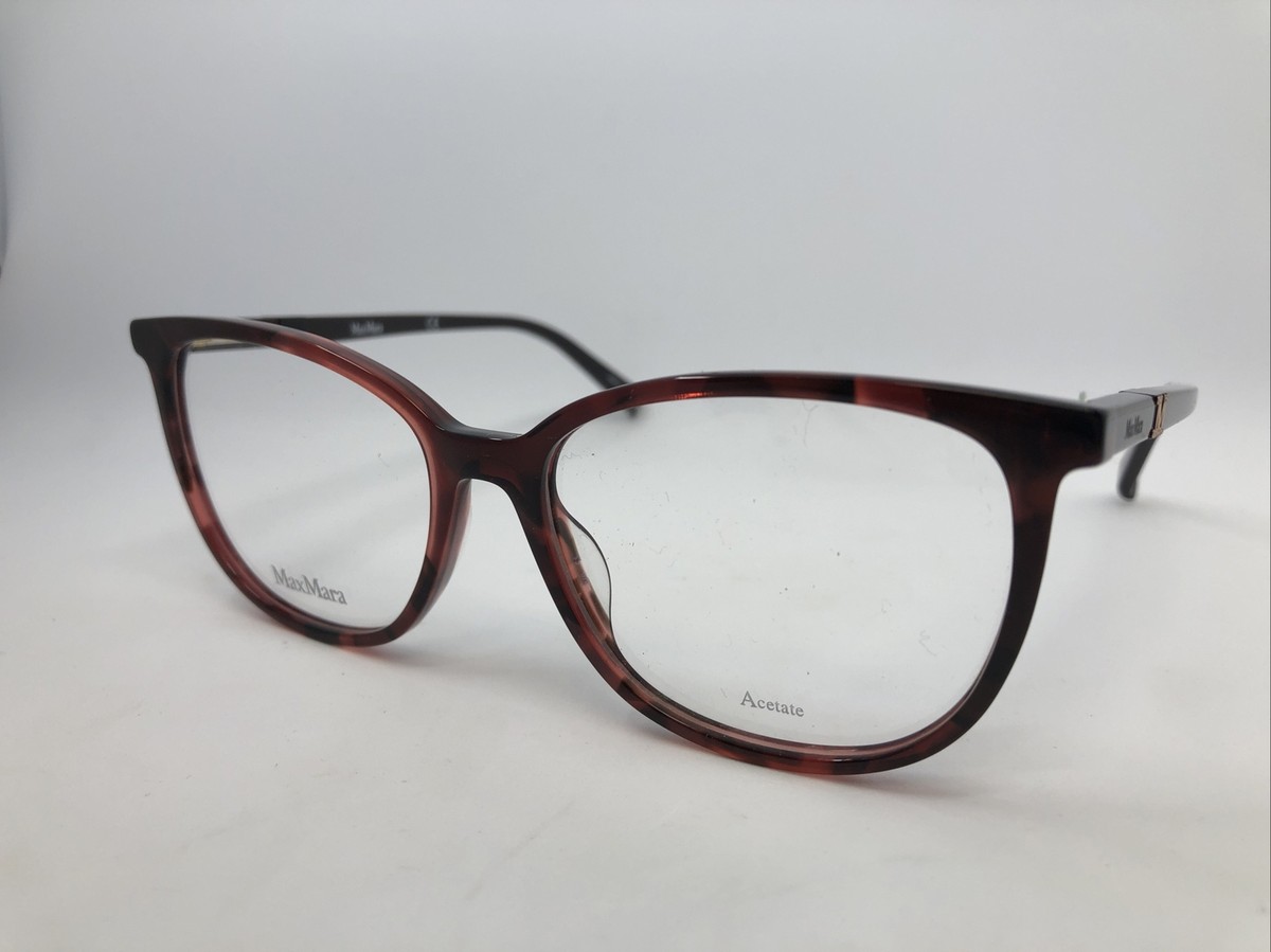 Lunettes Femme