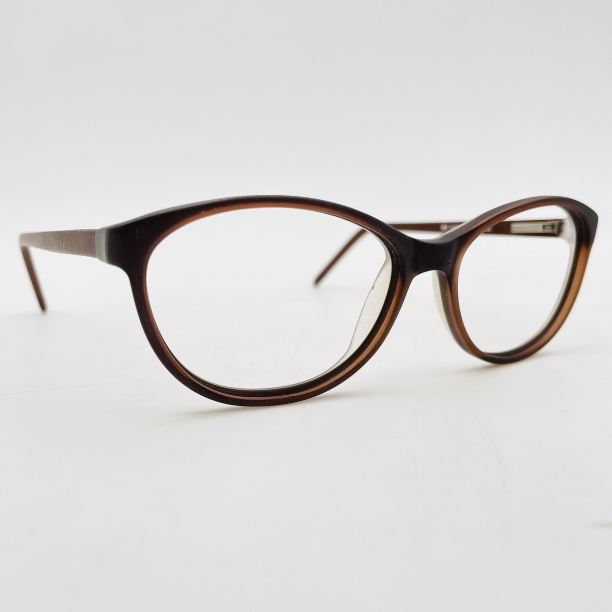 Lunettes Femme