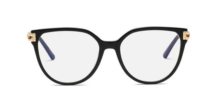 Lunettes Femme