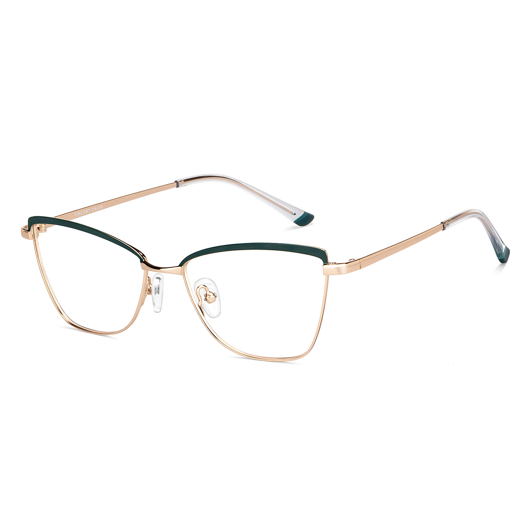 Lunettes Femme