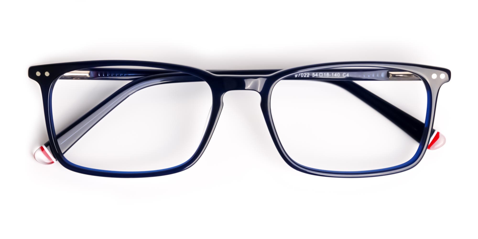 Lunettes Femme