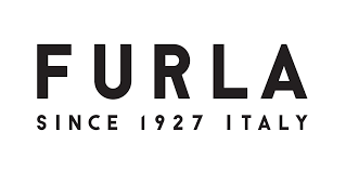 Furla
