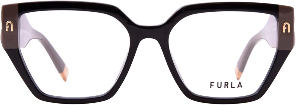 Lunettes Premium Femme