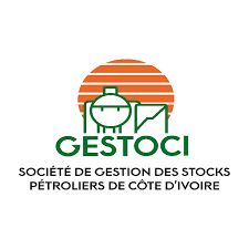 GESTOCI