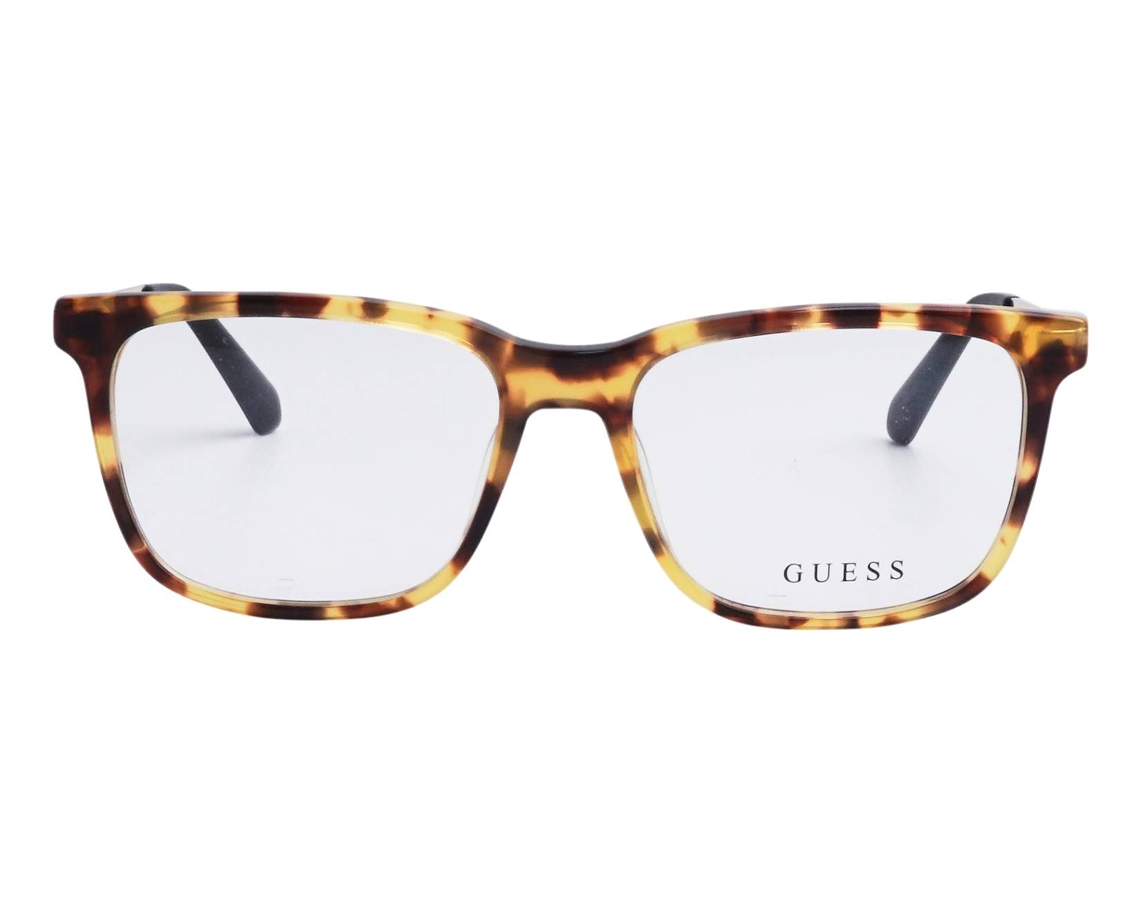 Lunettes Femme