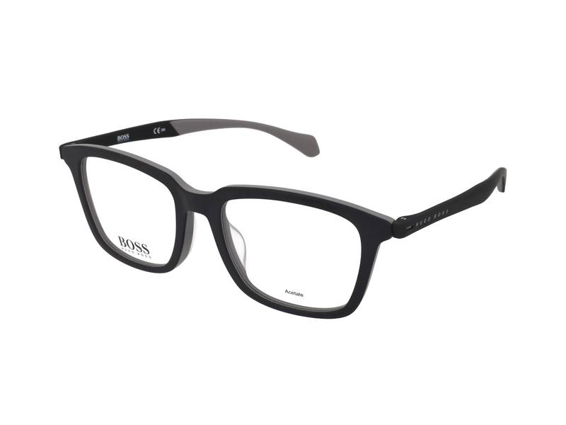 Lunettes Homme