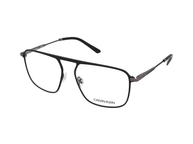 Lunettes Homme