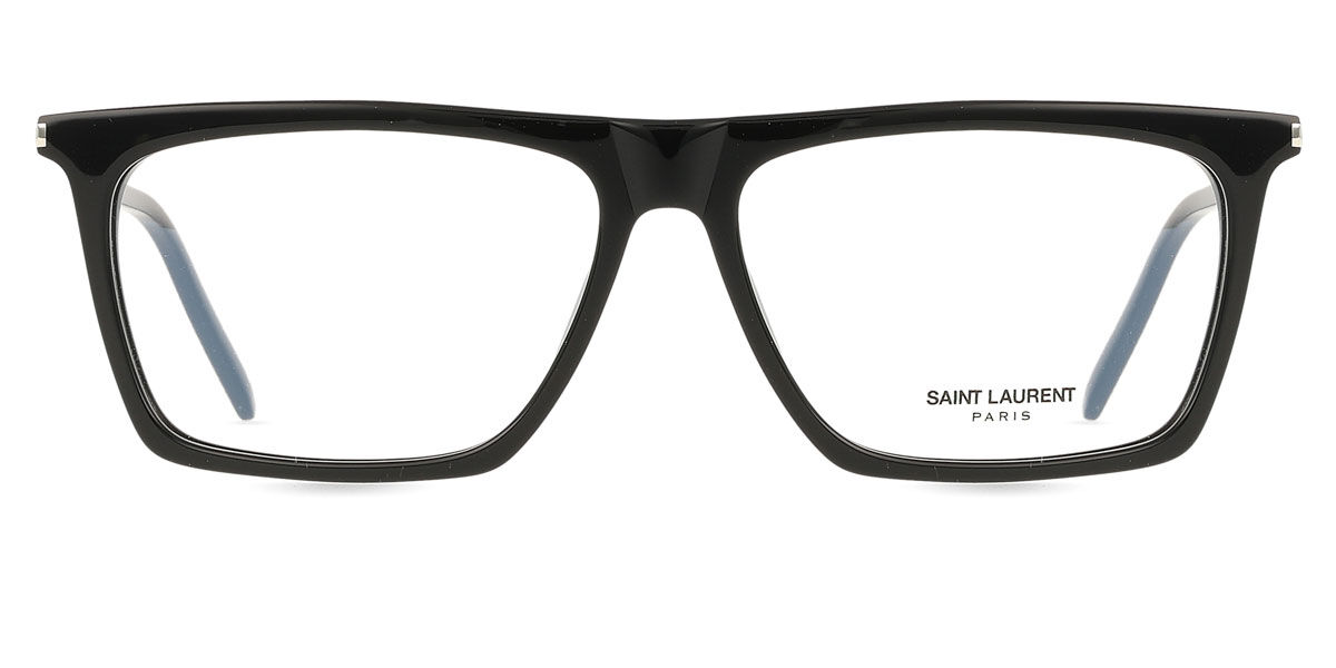 Lunettes Homme