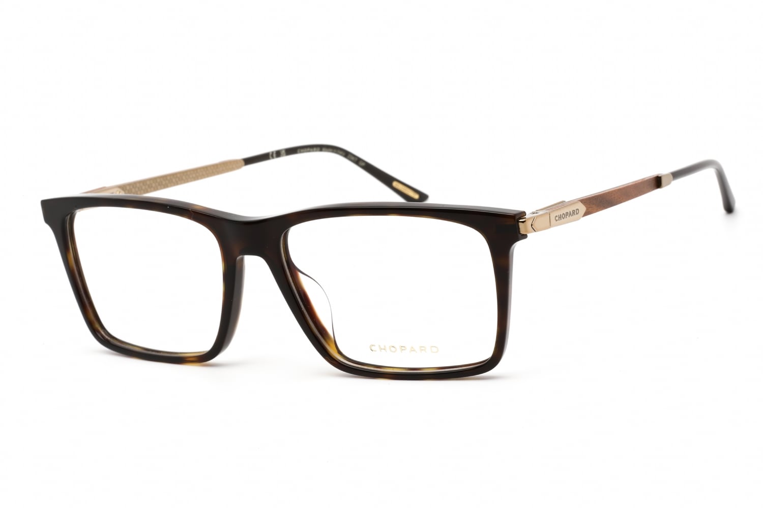 Lunettes Homme