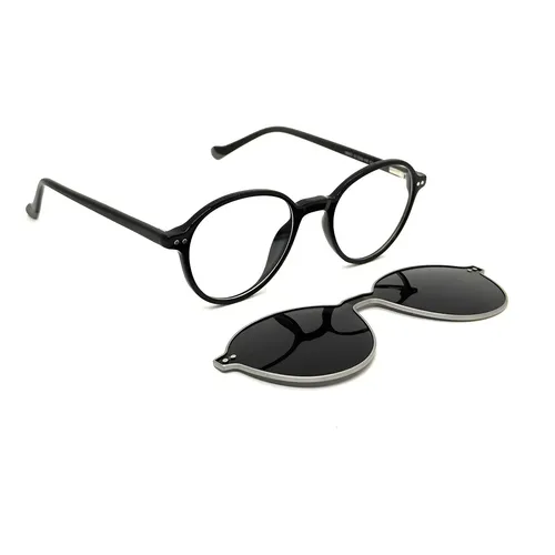 Lunettes Femme