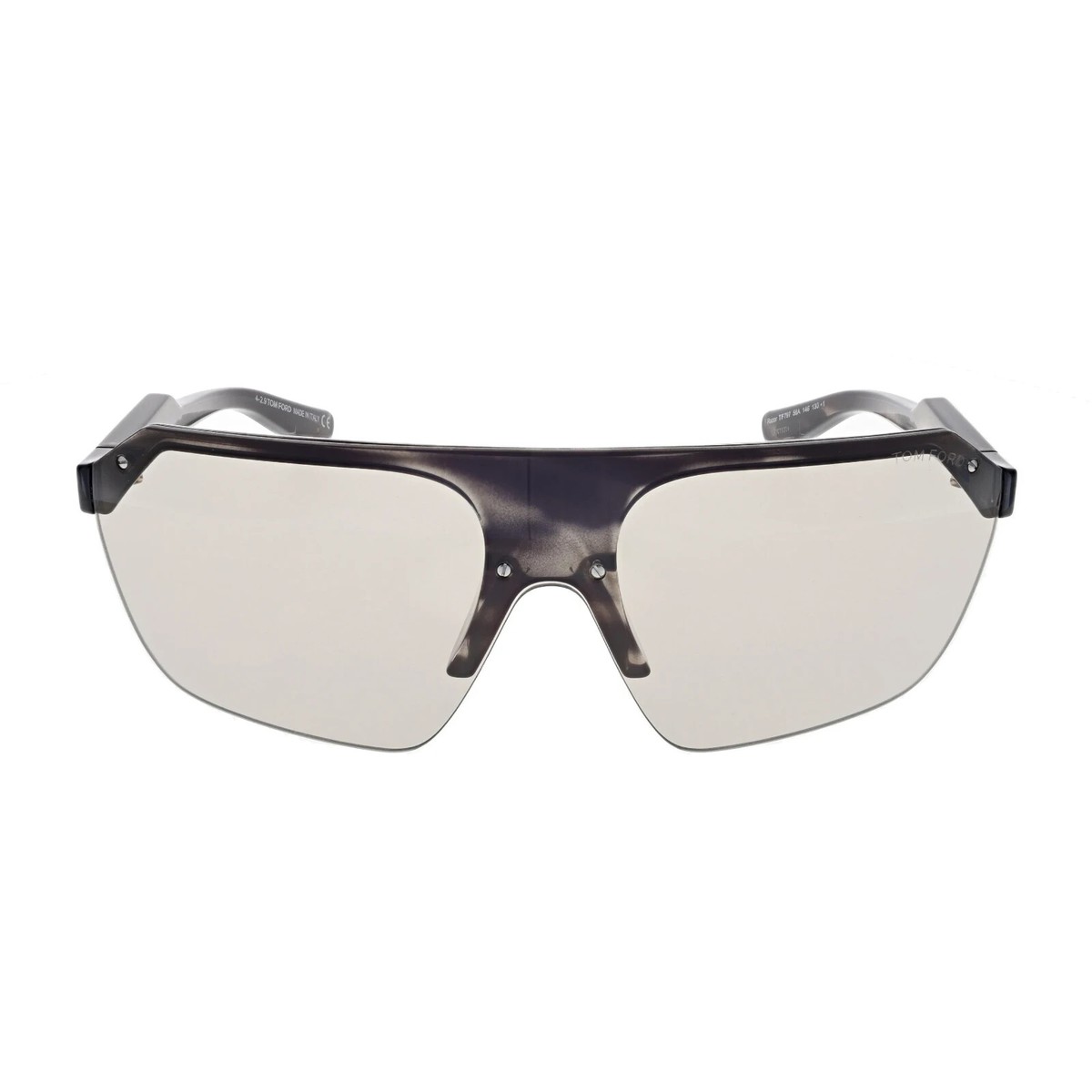 Lunettes Soleil