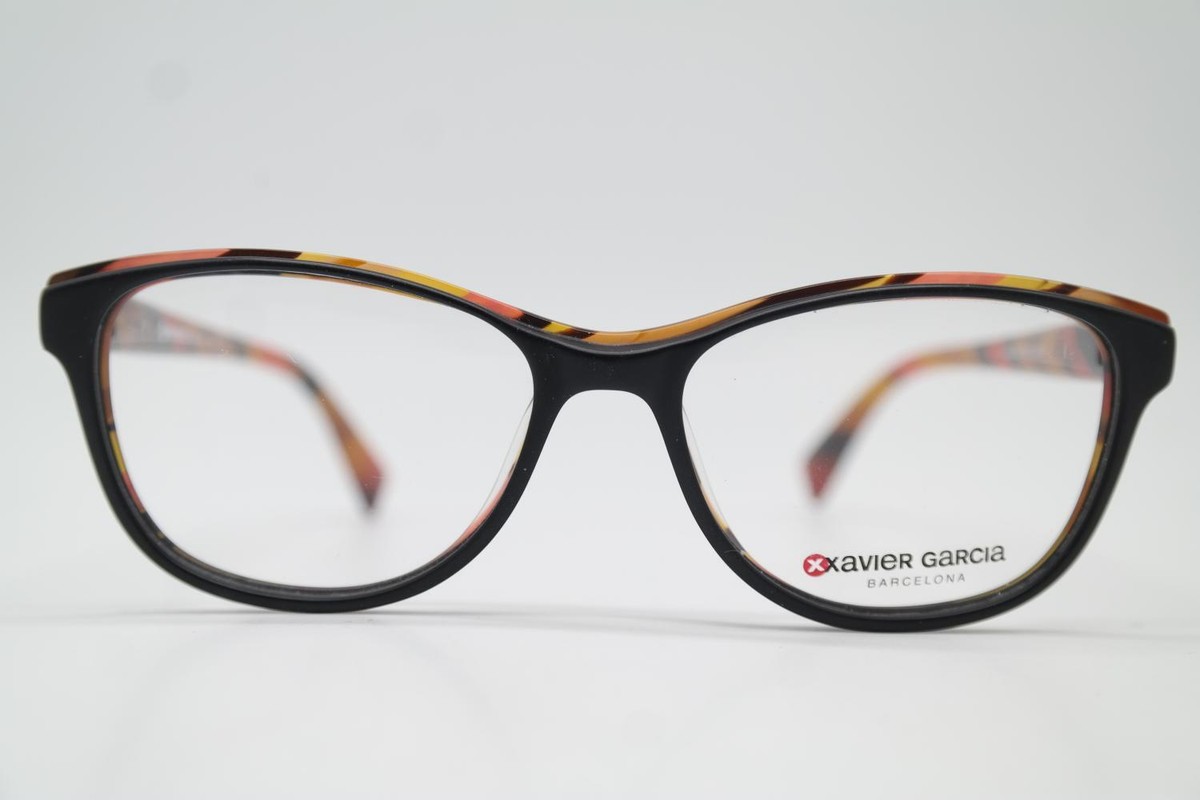 Lunettes Homme