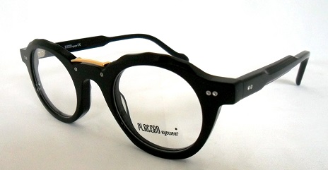 Lunettes Homme