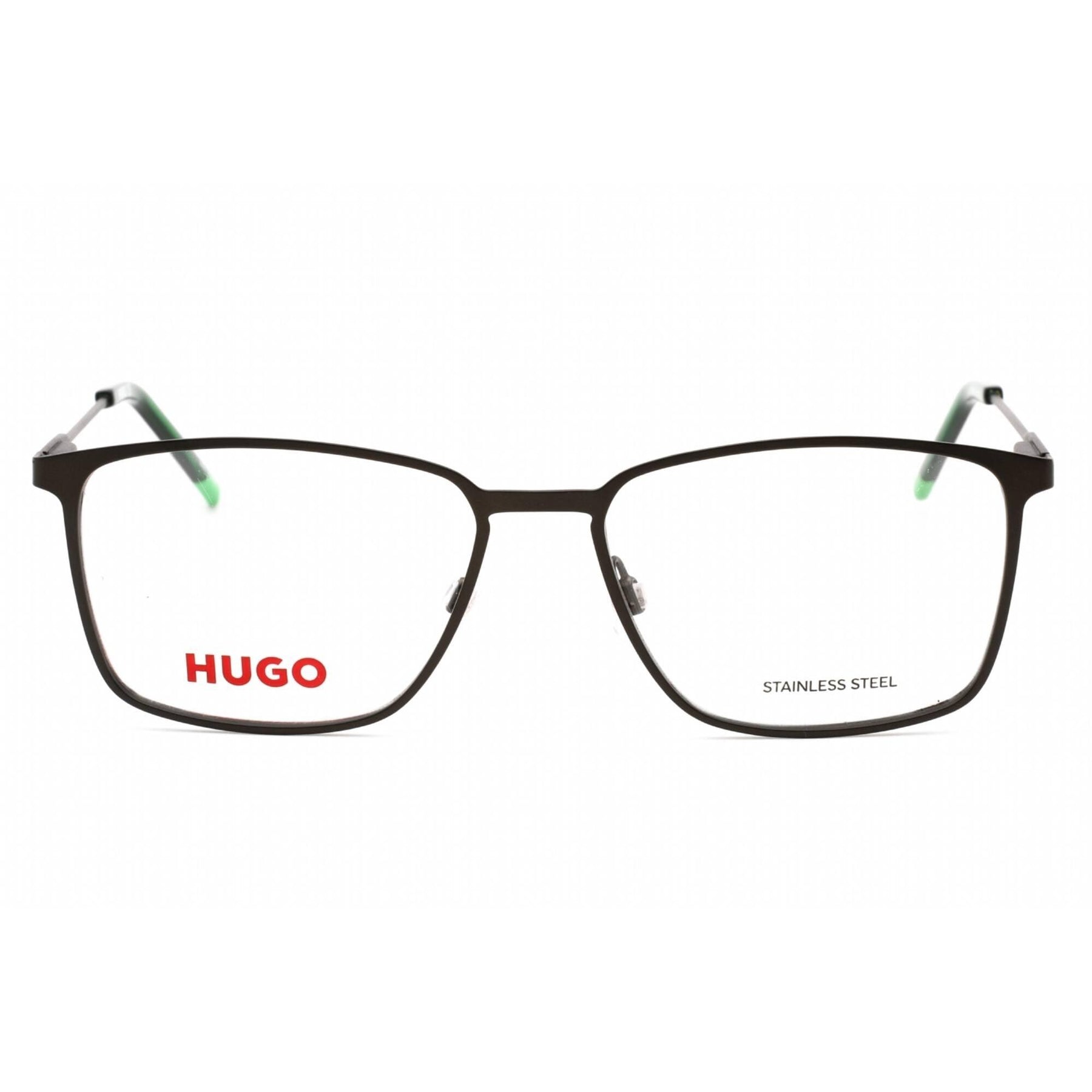Lunettes Homme
