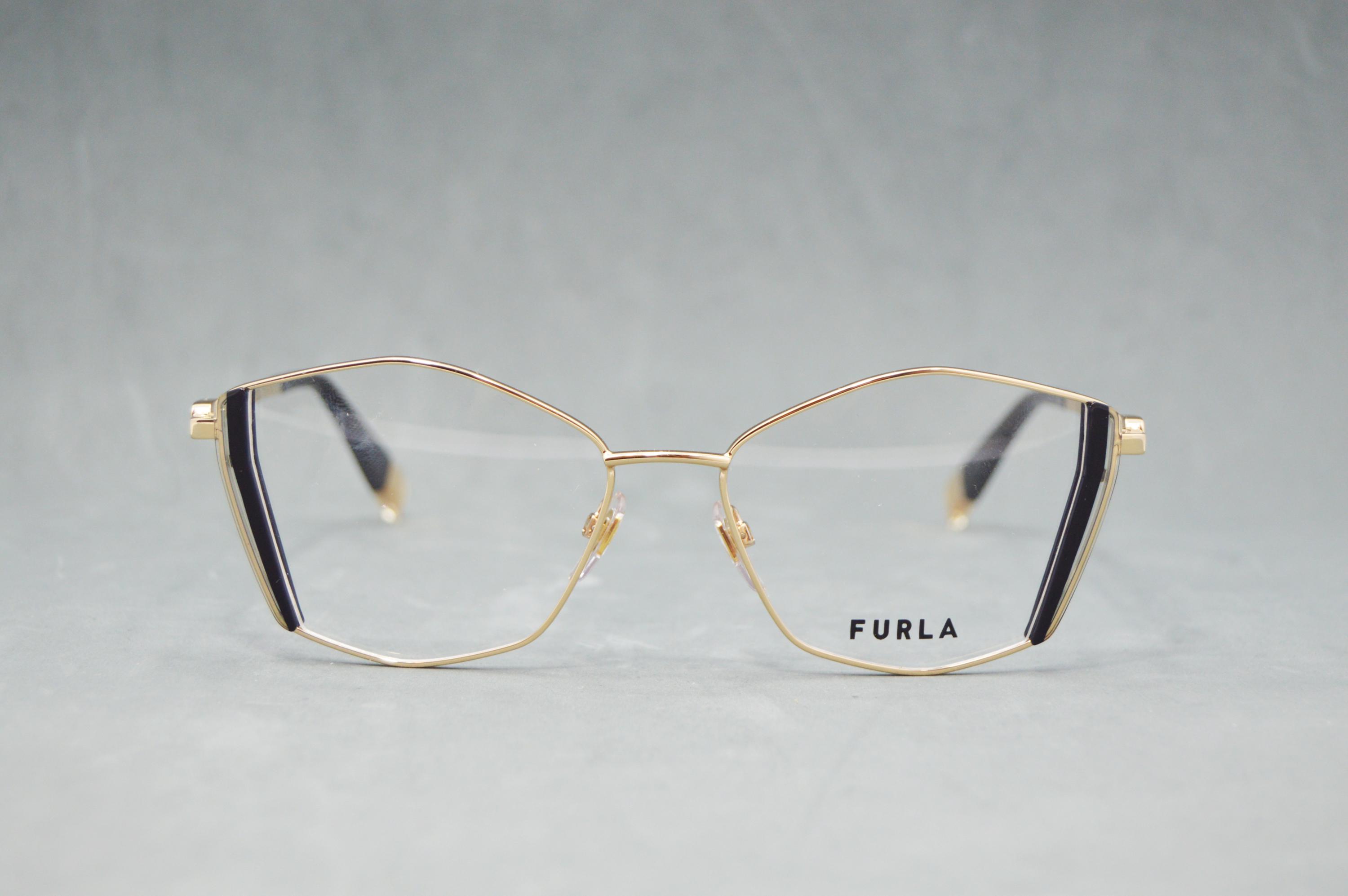 Lunettes Femme