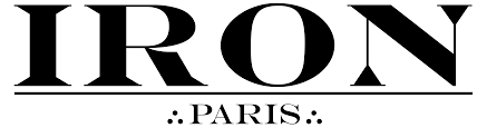 Iron