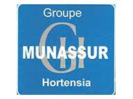 Munassur