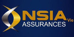 NSIA Assurances