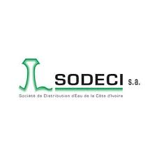 SODECI