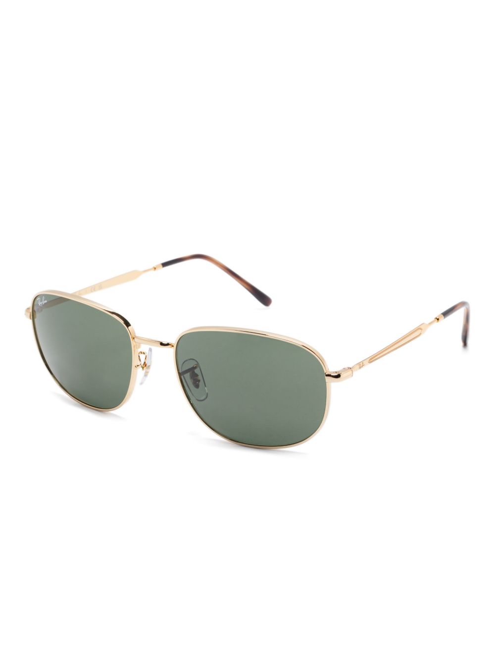 Lunettes Soleil