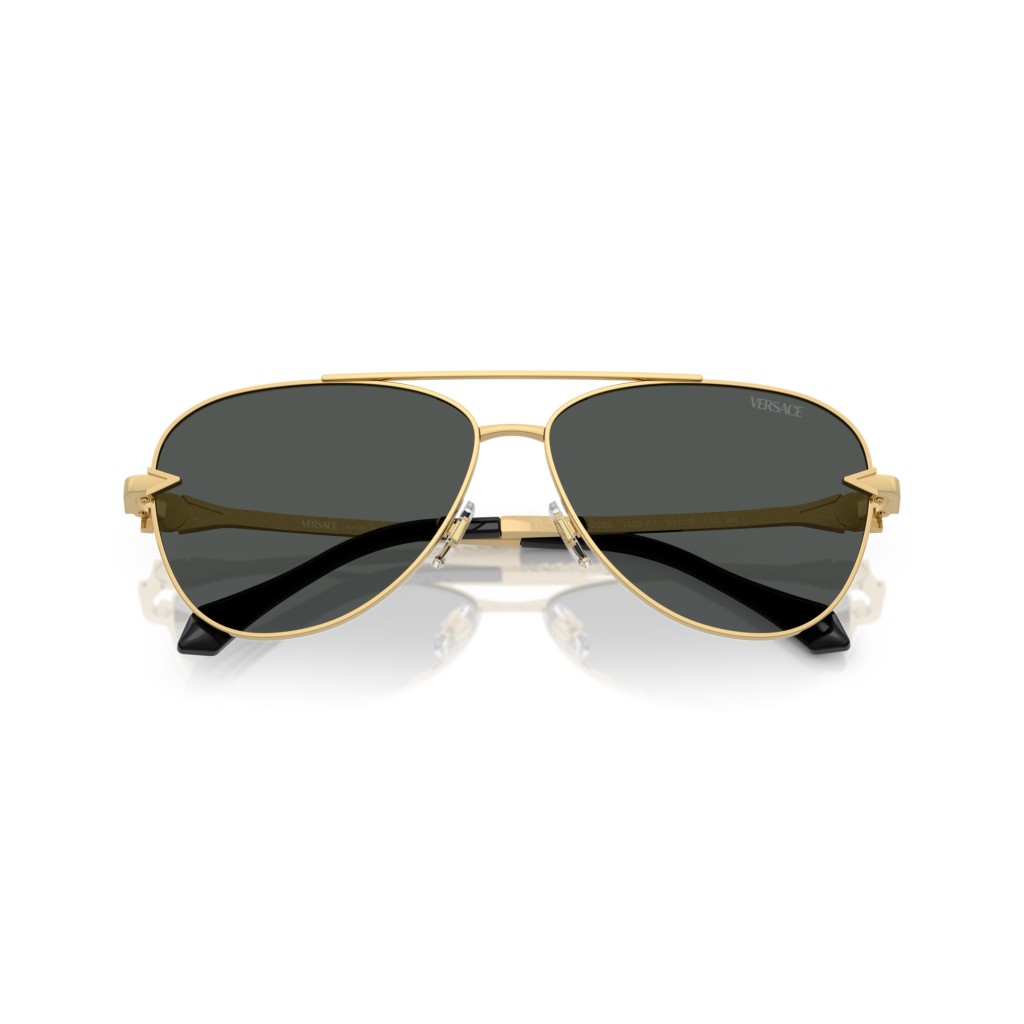 Lunettes Soleil