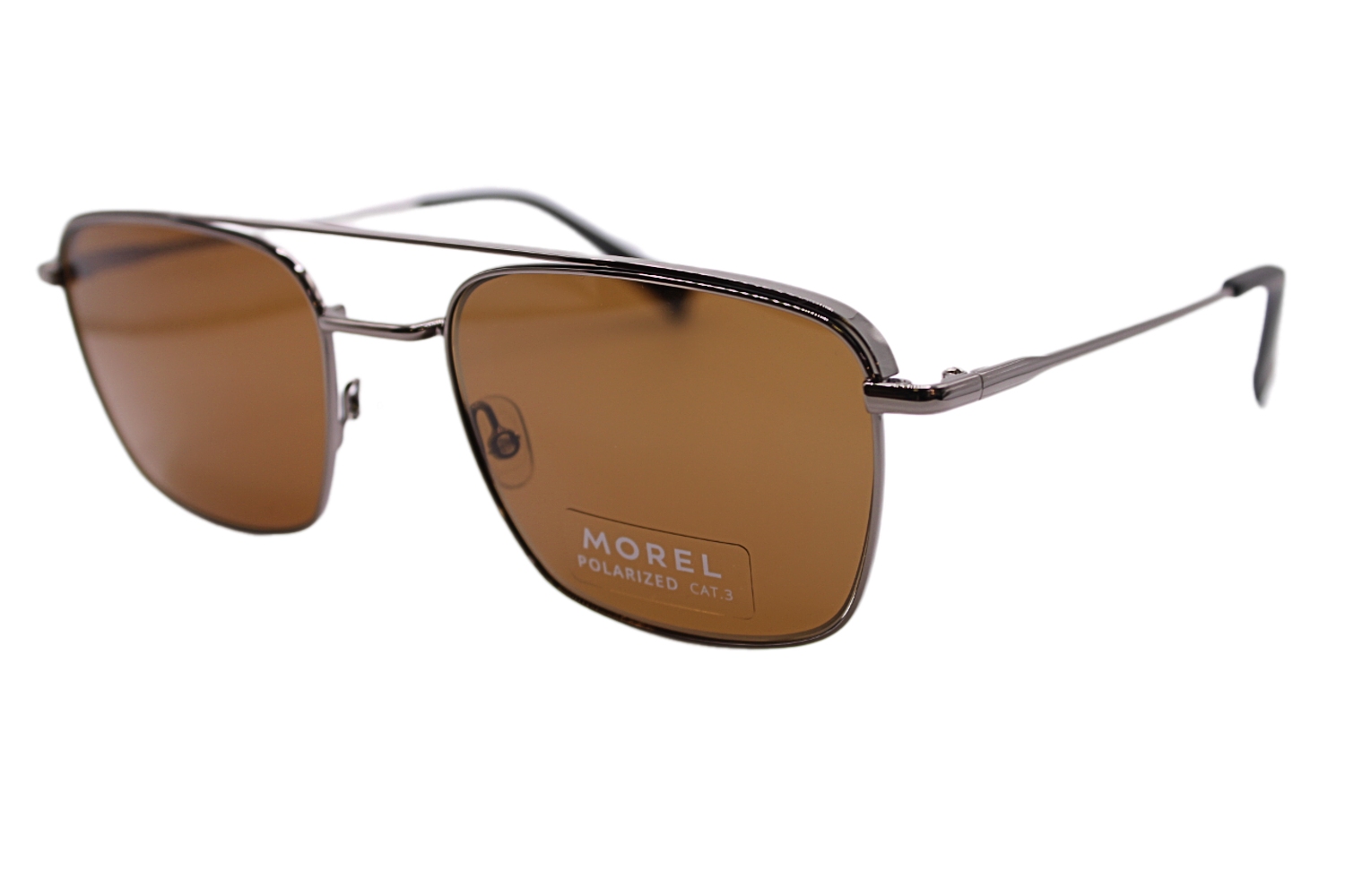 Lunettes Soleil