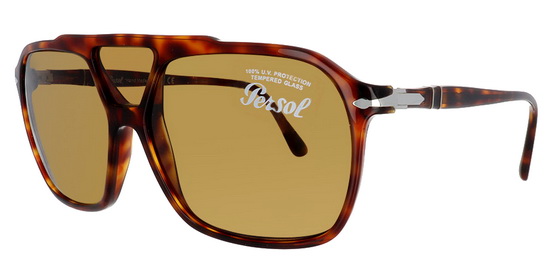 Lunettes Soleil